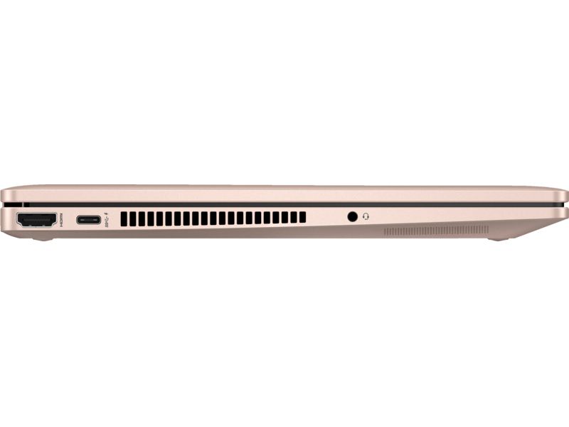 Matériels informatique HP Pavilion x360 14-ek2021nk B47B1EA infinytech Réunion 04