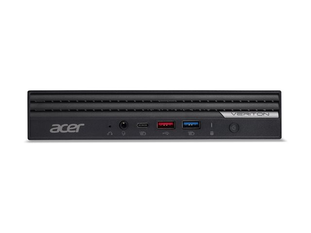 Matériels informatique mini pc Acer Veriton VN6710GT infinytech Réunion 03