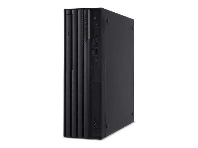 Matériels informatique Acer Veriton VVX4720GT infinytech Réunion 01