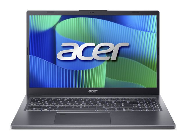 Matériels informatique ACER Extensa EX215-56-51VC infinytech Réunion 01