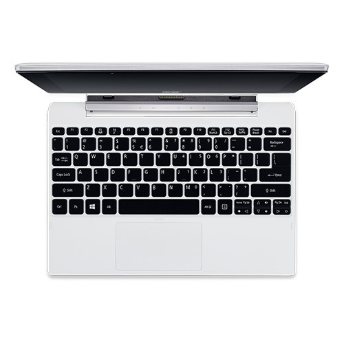 Matériels informatique ordinateur 2 en 1 ACER Switch V 10 SW5-017-16V8 infinytech Réunion 2