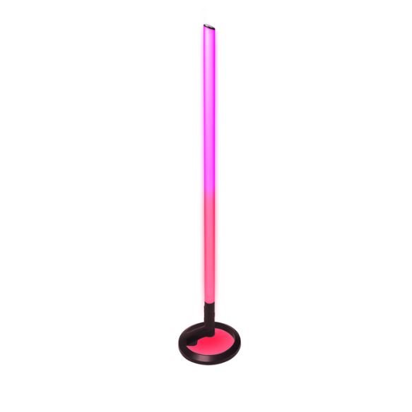 Matériels informatique JBL PartyLight Stick infinytech Réunion 03