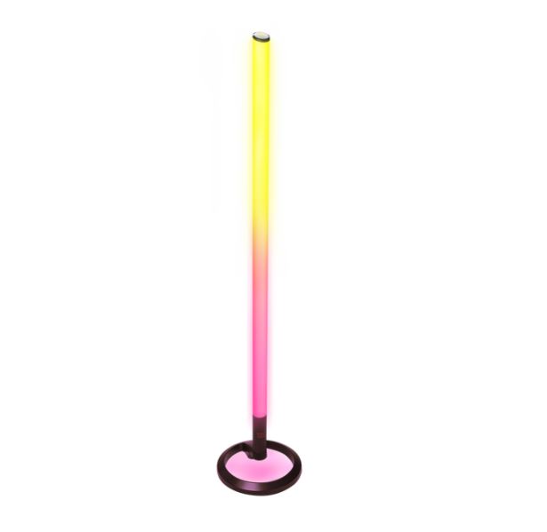 Matériels informatique JBL PartyLight Stick infinytech Réunion 01