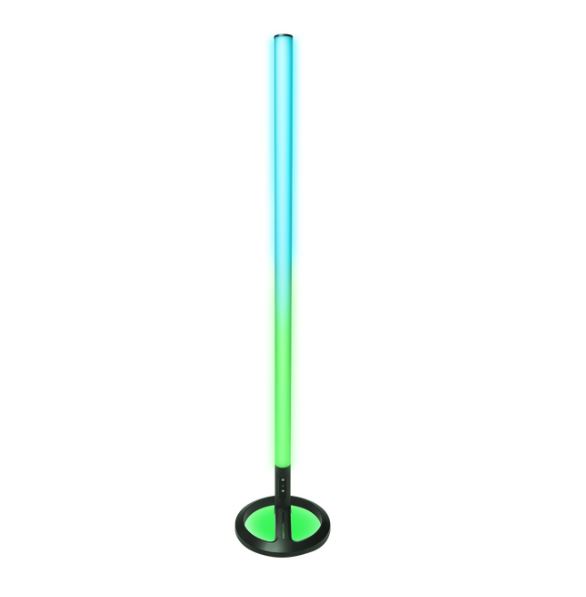Matériels informatique JBL PartyLight Stick infinytech Réunion 02