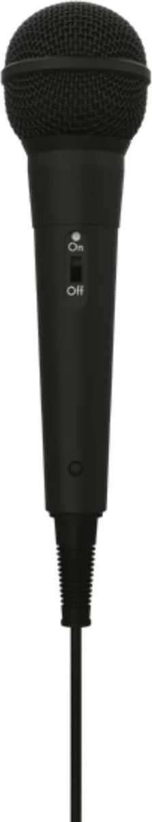 Matériels audio enceinte nomade KLIPSCH GIG XL infinytech Réunion 03