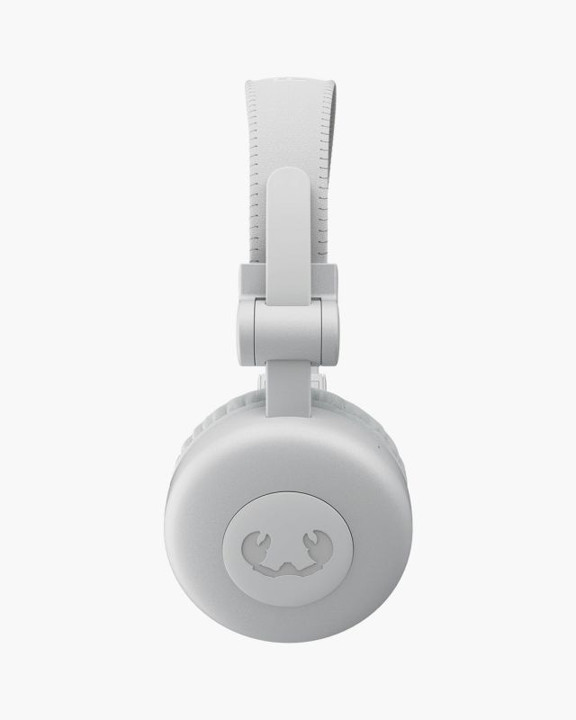 Matériels audio casque micro FRESH N REBEL Code Core Bluetooth Gris infinytech Réunion 03
