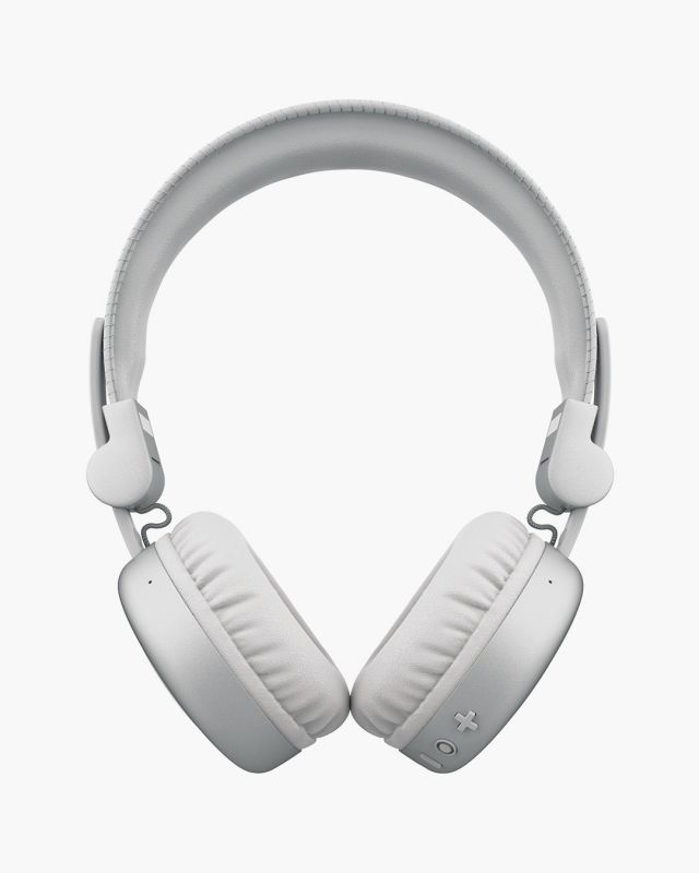 Matériels audio casque micro FRESH N REBEL Code Core Bluetooth Gris infinytech Réunion 02