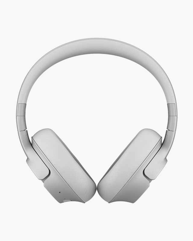 Matériels audio casque micro FRESH N REBEL Clam Core Bluetooth Gris Clair infinytech Réunion 09