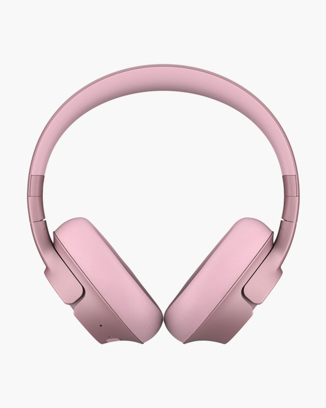 Matériels audio casque micro FRESH N REBEL Clam Core Bluetooth Rose infinytech Réunion 09