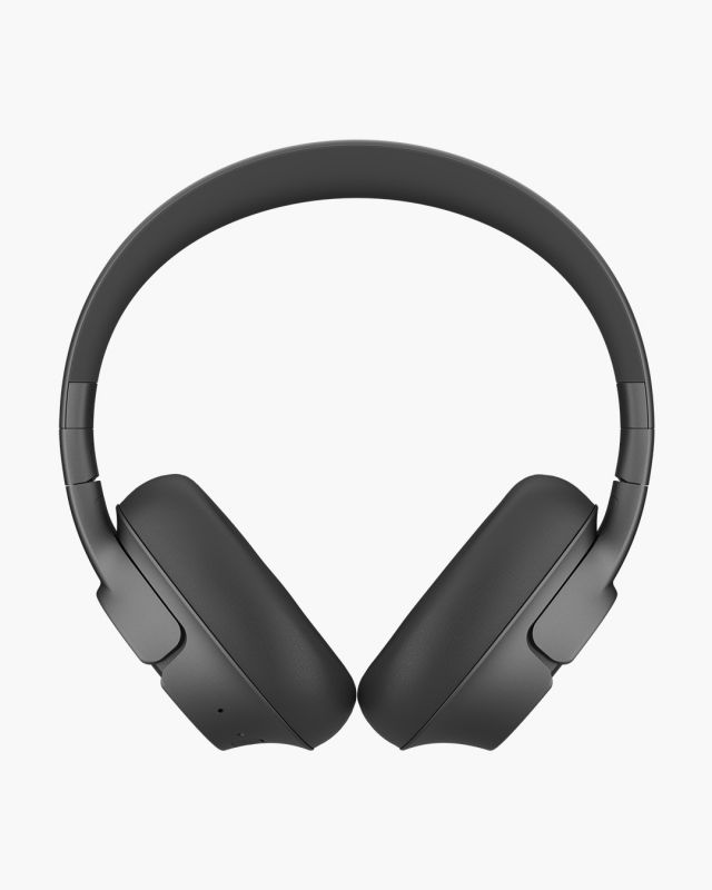 Matériels audio casque micro FRESH N REBEL Clam Core Bluetooth Gris Foncé infinytech Réunion 09
