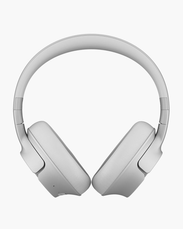 Matériels audio casque micro FRESH N REBEL Clam Fuse Bluetooth Gris Clair infinytech Réunion 04