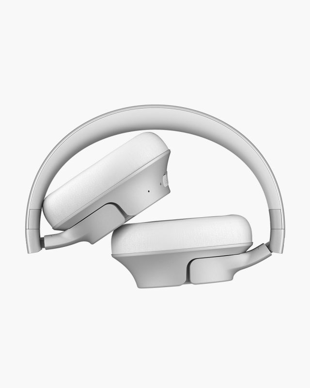 Matériels audio casque micro FRESH N REBEL Clam Fuse Bluetooth Gris Clair infinytech Réunion 03