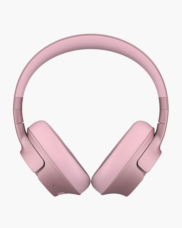 Matériels audio casque micro FRESH N REBEL Clam Fuse Bluetooth Rose infinytech Réunion 04