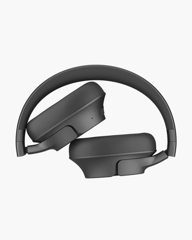 Matériels audio casque micro FRESH N REBEL Clam Fuse Bluetooth Gris Foncé infinytech Réunion 03