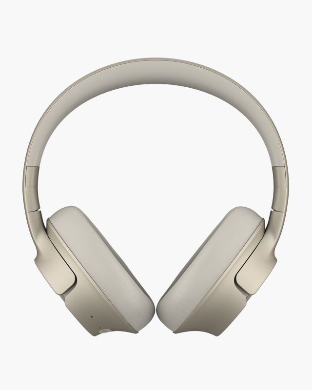 Matériels audio casque micro FRESH N REBEL Clam Fuse Bluetooth Sable infinytech Réunion 04