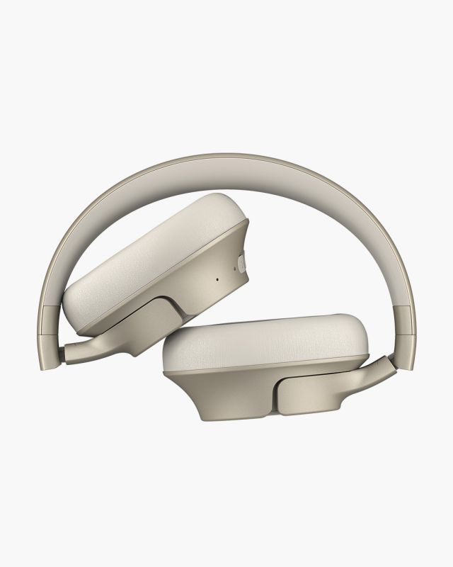 Matériels audio casque micro FRESH N REBEL Clam Fuse Bluetooth Sable infinytech Réunion 03