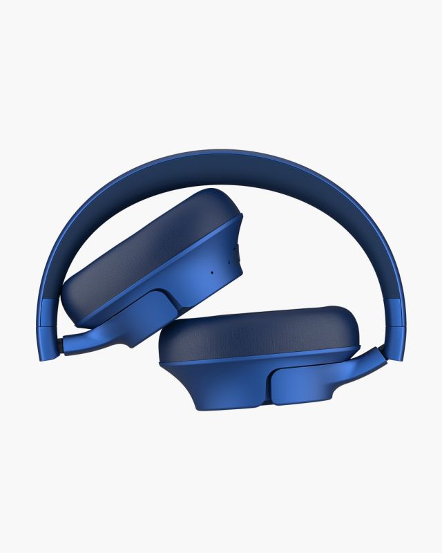 Matériels audio casque micro FRESH N REBEL Clam Fuse Bluetooth Bleu infinytech Réunion 03