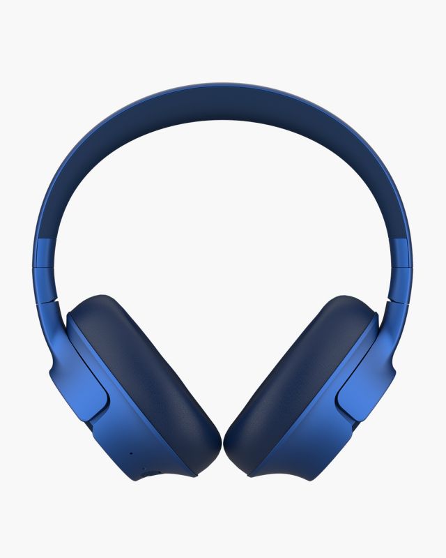 Matériels audio casque micro FRESH N REBEL Clam Fuse Bluetooth Bleu infinytech Réunion 04