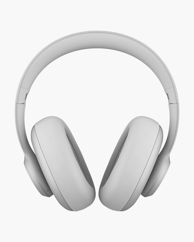 Matériels audio casque micro FRESH N REBEL Clam Blaze Bluetooth Gris Clair infinytech Réunion 04