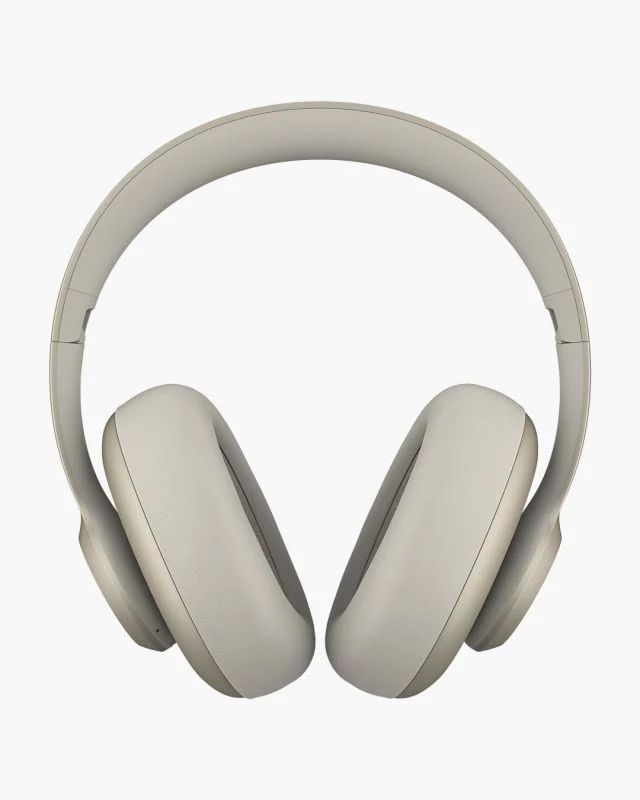 Matériels audio casque micro FRESH N REBEL Clam Blaze Bluetooth Sable infinytech Réunion 04