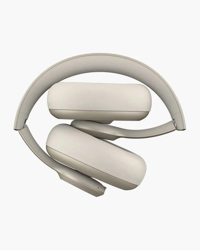 Matériels audio casque micro FRESH N REBEL Clam Blaze Bluetooth Sable infinytech Réunion 03