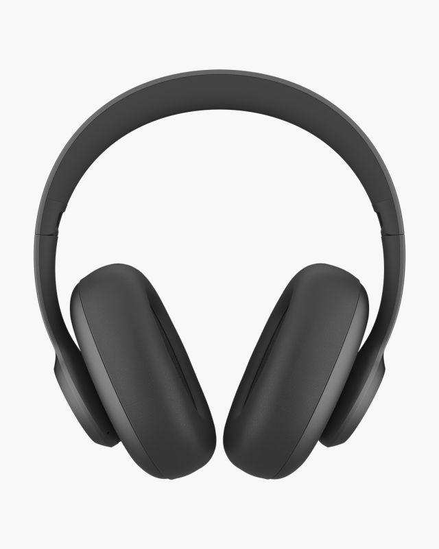 Matériels audio casque micro FRESH N REBEL Clam Ace Bluetooth Gris Foncé infinytech Réunion 04
