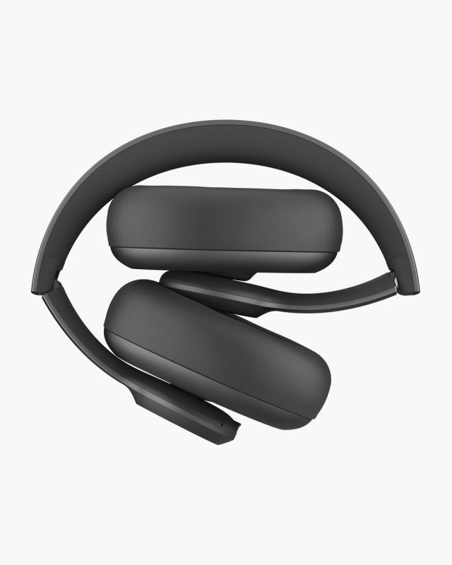 Matériels audio casque micro FRESH N REBEL Clam Ace Bluetooth Gris Foncé infinytech Réunion 03