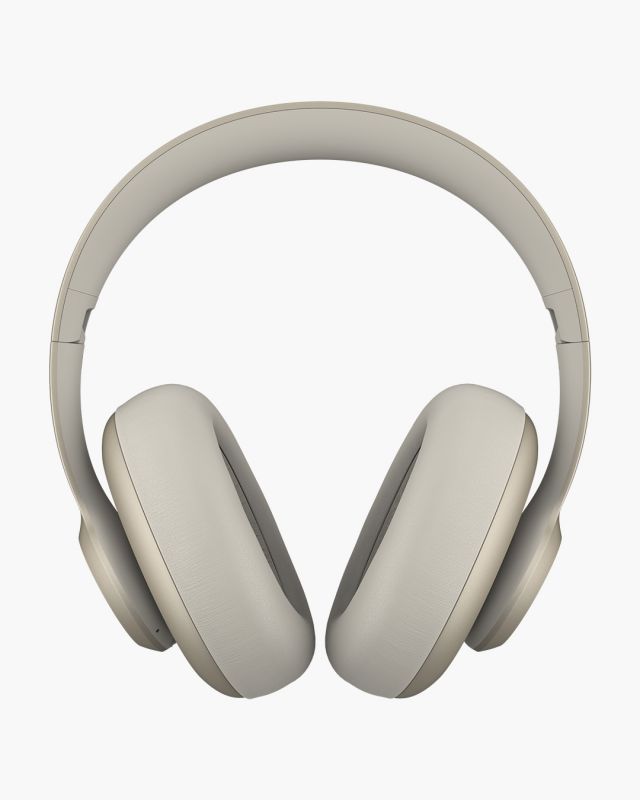 Matériels audio casque micro FRESH N REBEL Clam Ace Bluetooth Sable infinytech Réunion 04