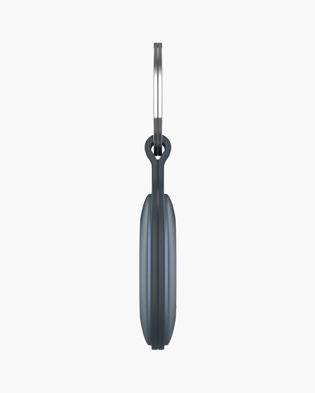 Objets connectés Tracker FreshnRebel Smart Finder Bleu infinytech Réunion 04