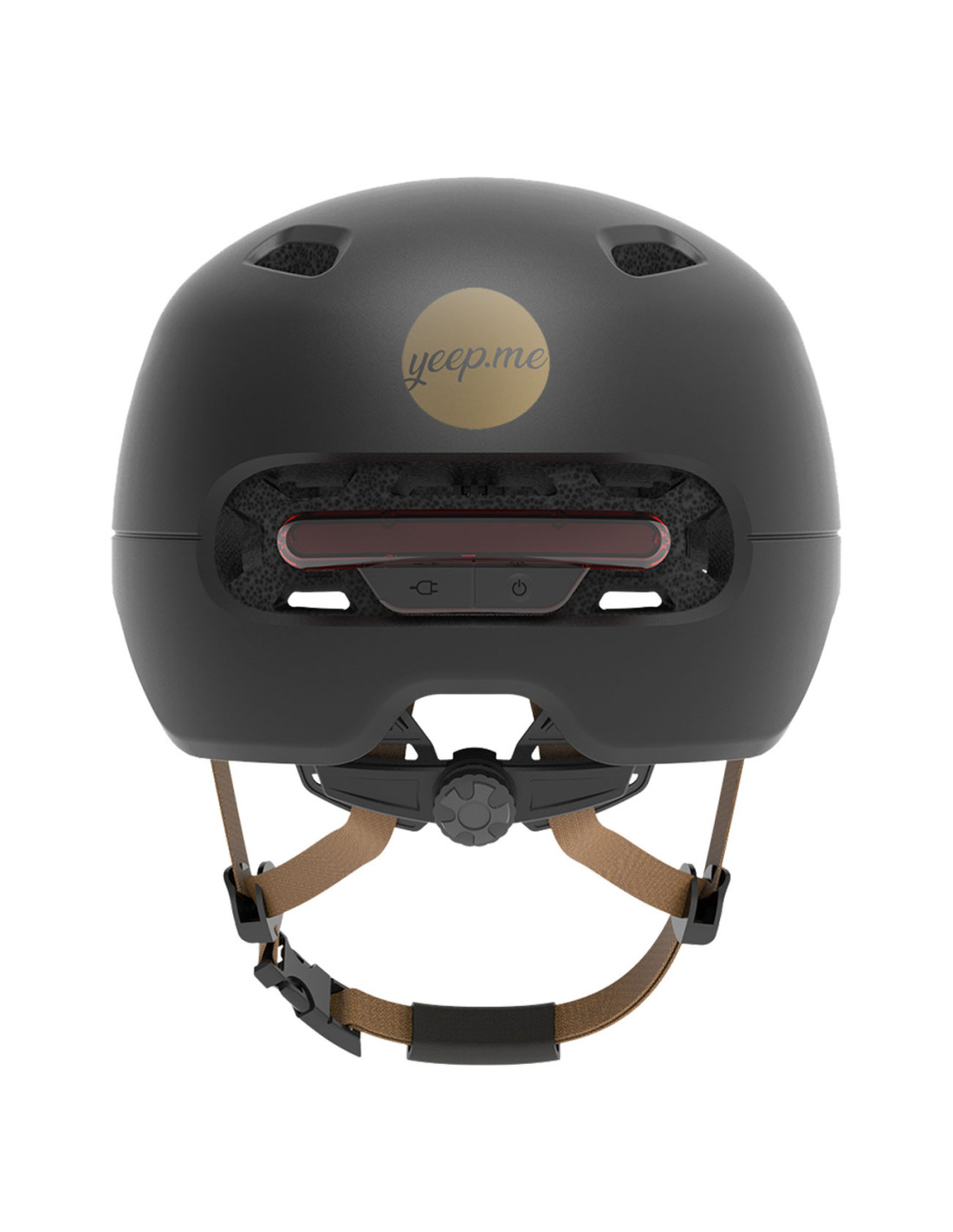 Casque YEEP.ME H60 infinytech Réunion 03