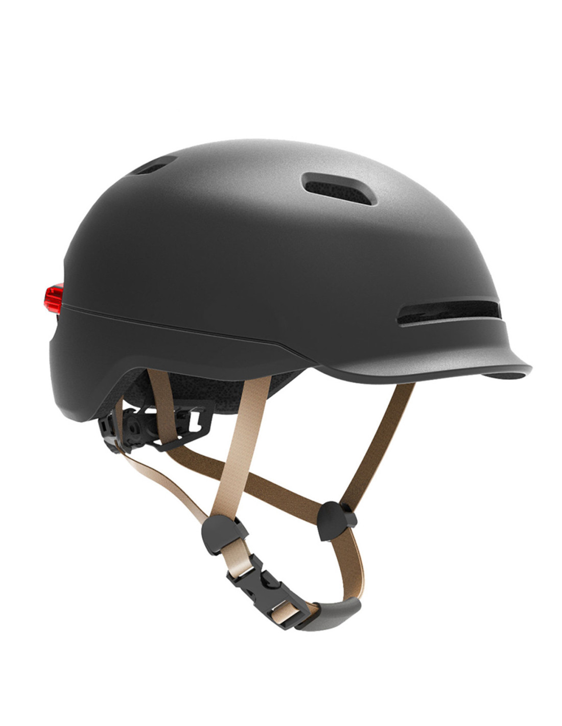 Casque YEEP.ME H60 infinytech Réunion 02