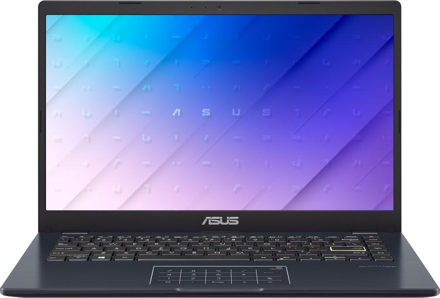 Matériels informatique pc portable ASUS VivoBook E410KA-EK291W infinytech Réunion 01