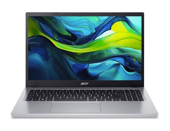 ACER Aspire Go AG15-31P-34T6 i3 15,6