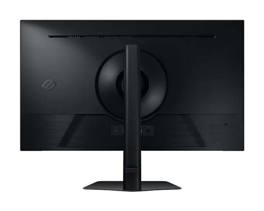 Matériels informatique écran pc SAMSUNG Odyssey G5 G50D LS32DG500EUXEN infinytech Réunion 02