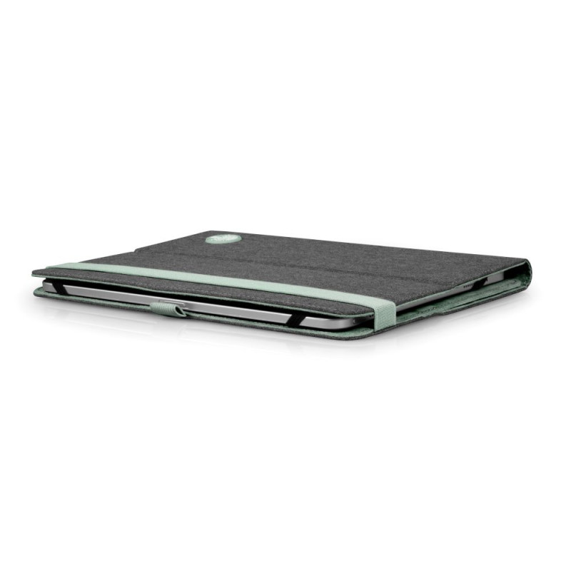 Accessoires étui universel PORT DESIGNS Yosemite pour tablette 9 à 11 pouces infinytech Réunion 02
