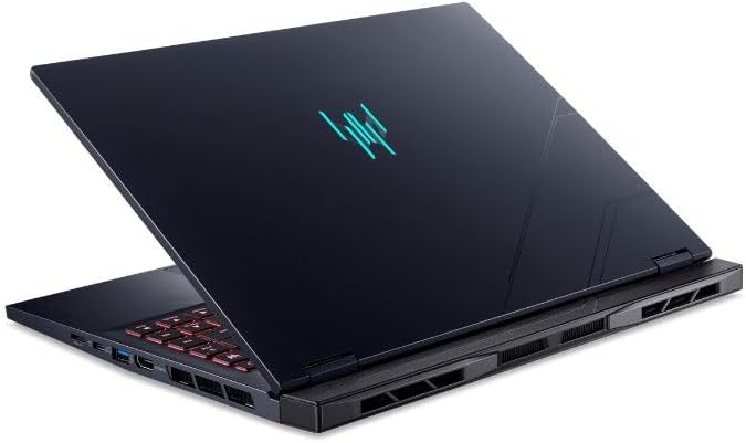 Matériels informatique ACER Predator Helios Neo PHN14-51-59AF infinytech Réunion 03