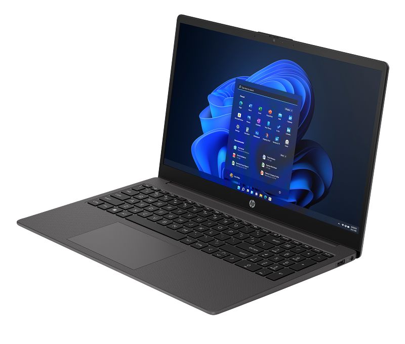 Matériels informatique Ordinateur portable HP 250 G10 967U9ET infinytech Réunion 02