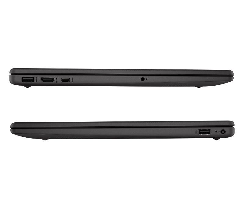 Matériels informatique Ordinateur portable HP 250 G10 967U9ET infinytech Réunion 04