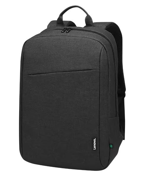 Accessoires sac à dos LENOVO B210 4X40T84059 Noir infinytech Réunion 02