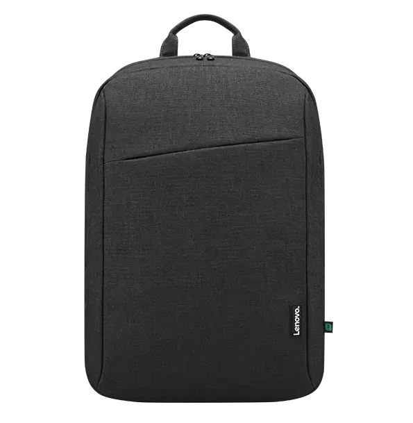 Accessoires sac à dos LENOVO B210 4X40T84059 Noir infinytech Réunion 01