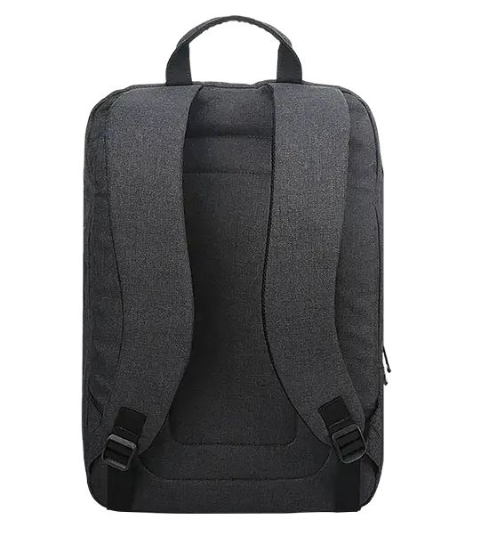 Accessoires sac à dos LENOVO B210 4X40T84059 Noir infinytech Réunion 04