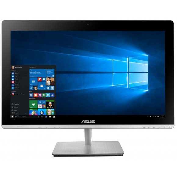 Matériels informatique ordinateur All In One ASUS V230ICGK-BC271X infinytech Réunion 2