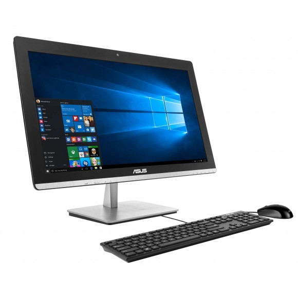 Matériels informatique ordinateur All In One ASUS V230ICGK-BC271X infinytech Réunion 1