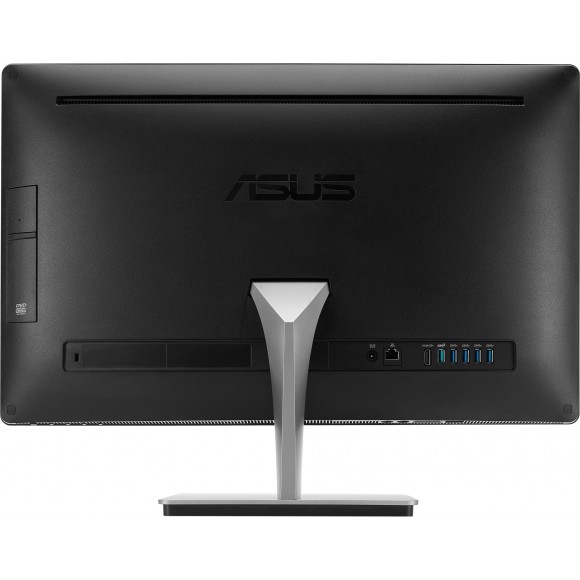 Matériels informatique ordinateur All In One ASUS V230ICGK-BC271X infinytech Réunion 3