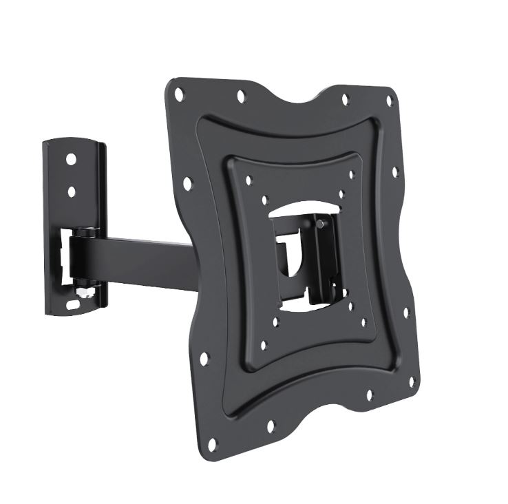 Matériels vidéo support écran PHILIPS SQM922100 infinytech Réunion 01