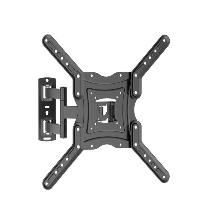 Matériels vidéo support écran PHILIPS SQM923210 infinytech Réunion 01