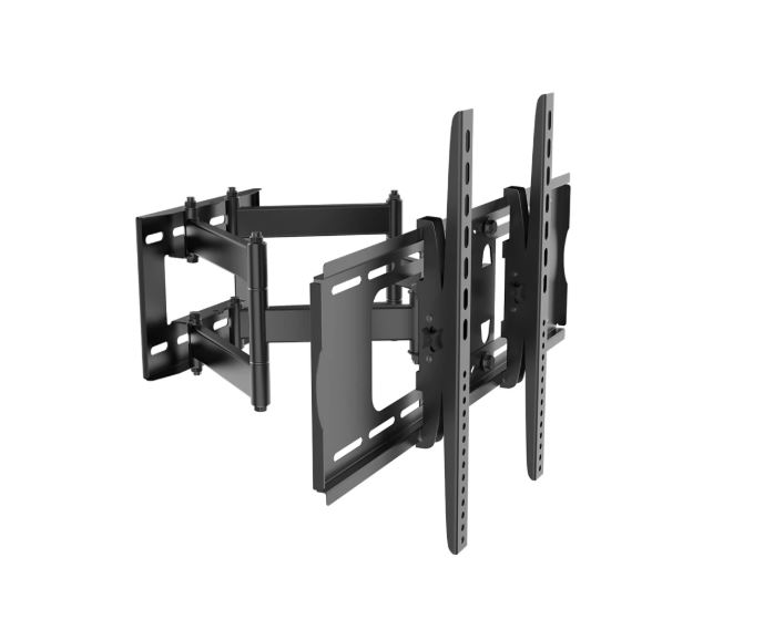Matériels vidéo support TV PHILIPS SQM9640 infinytech Réunion 01