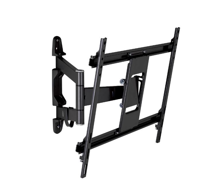 Matériels vidéo support TV PHILIPS SQM9647 infinytech Réunion 01