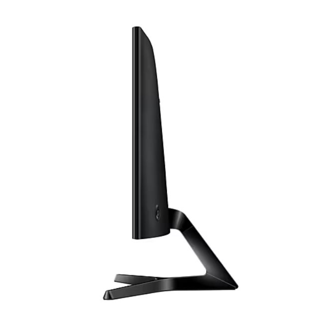 Matériels informatique écran pc SAMSUNG S36GD LS24D366GAUXEN infinytech Réunion 04