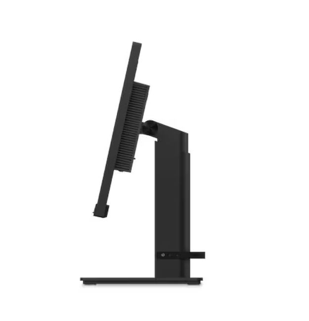 Matériels informatique écran pc LENOVO ThinkVision T22i-20 61FEMAR6EU infinytech Réunion 04